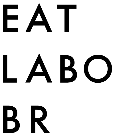 EAT LABO BR